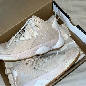 JORDAN SUPER.FLY MVP L